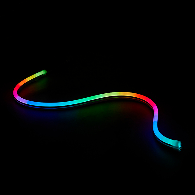 China led strip neon flex rope light manufacturers, led strip neon flex